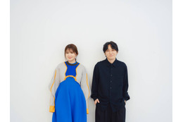 いきものがかり、家入レオらが初登場！今注目の歌詞ランキングは中島健人の「鬼事」が首位獲得 画像