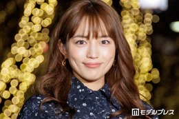 サッカー板倉滉選手＆川口春奈、結婚・妊娠発表に祝福殺到「ビッグカップル誕生」「お子さん絶対可愛い」 画像