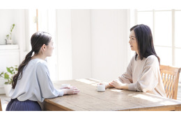 育ちのよい人が何度も口にする「気づかいの言葉」をご存じでしょうか？ 今日からマネできる具体的な言葉とは 画像