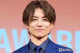 杉浦太陽、次女・夢空（ゆめあ）ちゃんの夜のひととき公開「癒しの破壊力がすごい」「天使すぎる」の声