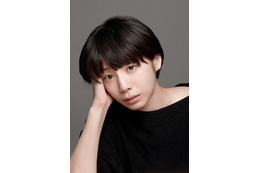夏帆、朝ドラ初出演！バカリズム×森田望智「巡るスワン」警察署新キャスト発表 画像