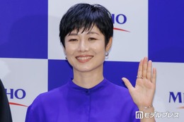 有働由美子「こんなもんです一人暮らしの朝ごはん」野菜を使った手料理公開「作ってみたい」「ヘルシーで美味しそう」と反響 画像