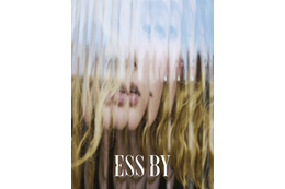 長谷川京子が手がける「ESS BY」8月27日からアパレルラインの新作コレクションをリリース。先行ポップアップは8月22日・23日開催