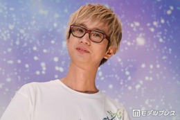 声優・江口拓也「1合炊いて余った3回分は冷凍おにぎりに」イワシ＆生姜たっぷりの炊き込みご飯披露「写真からいい匂いしてきそう」「間違いなく美味しい」と反響