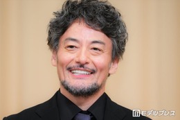 山口馬木也、手作りのスペアリブと明太しらすパスタ公開「豪快で美味しそう」「プロ級の腕前」と絶賛の声