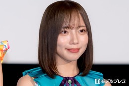 齊藤京子、とうもろこしを使った夏の手料理公開「彩り豊かで美味しそう」「料理上手すぎる」と絶賛の声
