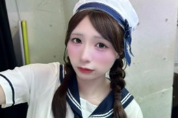 5人組アイドル、メンバーが「重大な契約違反」により脱退＆契約の終了発表 本人も謝罪 画像