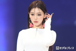 せいせい「ママあるある？」隠していたリモコン見つける娘の姿公開「2人とも可愛い」「ほっこり」の声 画像