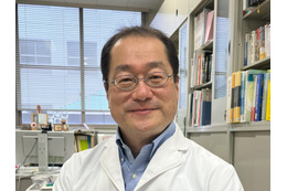 更年期は「体臭の曲がり角」！？40代以降は「ニオイがきつくなる」５つの原因とは【皮膚ガス研究の第一人者が解説】