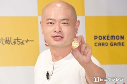あばれる君、手作り味噌汁公開「貝たっぷりで美味しそう」「しっかり出汁が出てそう」の声 画像