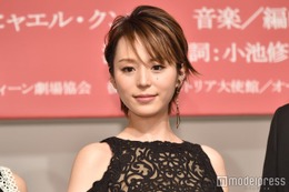 平野綾「チェンソーマン」マキマに扮した姿公開「2次元から飛び出してきたみたい」「美しさに思わず目を奪われた」と反響 画像