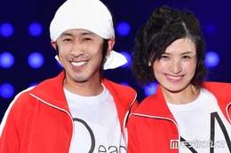 カジサック家、子どもたちへの“簡単”料理公開「冷蔵庫にある食材で真似できそう」「大人も喜びそうなメニュー」の声 画像