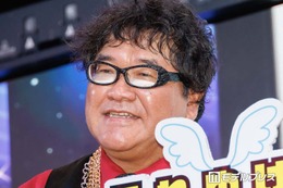 カンニング竹山「食い残しを混ぜて炒めて味つけて」手作り弁当公開「ボリュームすごい」「ぎっしり詰まってる」の声