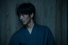 松坂桃李「VIVANT」台本に「黒須M」の文字「黒須とは別人？」「乃木とFみたいな感じかな？」と考察白熱