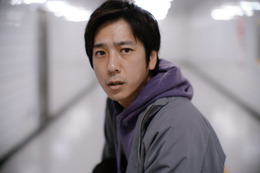 二宮和也主演「８番出口」本編ノーカットで地上波初放送 8月28日“金ロー”枠
