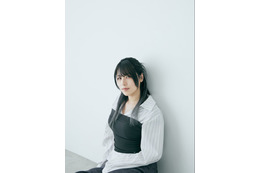 「ウマ娘」声優・衣川里佳、結婚発表 お相手について明かす「一般の方で、気ままな性格の私を、時に厳しく、そしてとても優しく、全力でサポートしてくれる方です」 画像