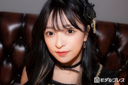 新婚のヘラヘラ三銃士さおりん「ダイエット中にも良い」コンビニ商品で“混ぜるだけ”ヘルシー副菜紹介「火を使わないの嬉しすぎる」「タンパク質たっぷりで最高」の声 画像