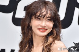 2児の母・長谷川京子、手作りオムライス弁当公開「卵にカルピス入れる発想がすごい」「彩り綺麗」と反響 画像