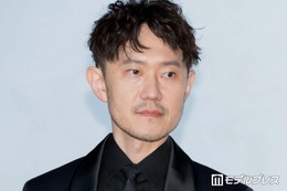 音楽プロデューサー蔦谷好位置氏、離婚を公表「悲しかったですが今はとても前向き」米津玄師・back numberら楽曲のプロデュース手掛ける 画像