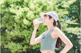「牛乳は太る」は間違いだった？更年期女性こそ上手に取り入れるべき納得の理由とは【専門家が解説】 画像