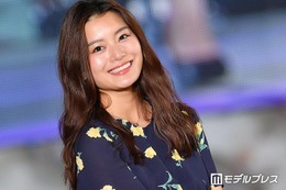 スピードワゴン井戸田潤の美人妻、品数豊富な「大人ごはん」＆「兄バーグごはん」披露に反響「ズラリと並んでて豪華」「小さい海苔巻きがかわいい」
