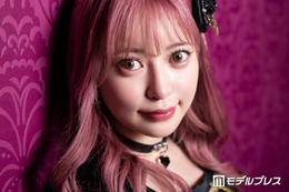 ヘラヘラ三銃士・まりな、美バスト際立つビキニ姿で久米島満喫「メリハリボディに目が釘付け」「セクシーすぎる」と反響