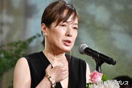 LA在住の桃井かおり、かつ丼＆かつ定食並んだボリューム満点の手料理公開「本格的で美味しそう」「お店のクオリティ」