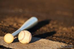 【高校野球2026夏】日南学園・横浜・高川学園・天理が勝利、第7日は智辯和歌山vs社ほか 画像