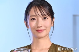 波瑠、甥っ子が作ったカレー公開「クオリティ高い」「幸せが溢れてる」の声 画像