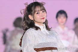 佐藤ノア、ヘルシーな手料理披露「健康的で美味しそう」「おうちごはんの理想」の声 画像