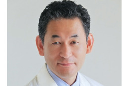 「朝起きたときに疲れている」その原因とは？「更年期世代が陥りがちなトラブル」統合医療実践の第一人者が語る対策