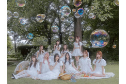 大型ライブイベント「STARフェス」開催決定 ＝LOVE・INI・THE RAMPAGEらが出演 画像