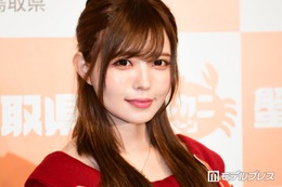 益若つばさ「最近のごはん達」“バカでかオムライス”・麻婆豆腐など多彩な手料理公開「引き出しが多すぎる」「参考にしたいアイデアがいっぱい」と反響 画像