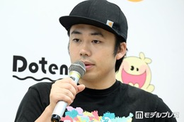 フィッシャーズ・シルクロード、妻・ゆんと作った離乳食公開「大量にストックしてて尊敬」「バラエティ豊か」と反響
