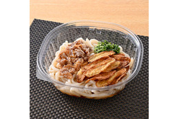 ファミマで“熊本応援企画”麺類割引や弁当の米を増量 全国フェアの売上一部は寄付へ