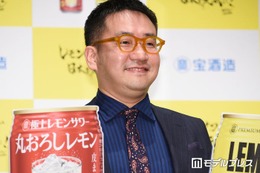 なすなか中西の妻・高田紗千子、長男の7歳誕生日祝福家族4ショット公開「お母さんにべったりで可愛い」「幸せな気持ちになった」の声