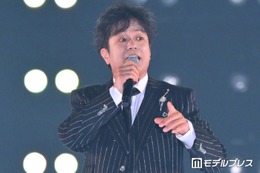 「DAN DAN 心魅かれてく」30周年、関コレにFIELD OF VIEW登場 世代を超えて観衆大歓喜 画像