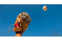 【高校野球2026夏】第3日東海大甲府・健大高崎・有明・長崎日大が勝利…第4日は遊学館vs青森山田ほか 画像
