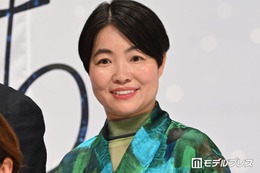 イモトアヤコ、手作りの“いつかの晩ごはん”公開「旬の野菜たっぷりで美味しそう」「真似したくなる」の声