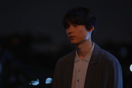 土ドラ「告白」殺害事件の真犯人明らかに 爽太（松村北斗）の恋に危機も