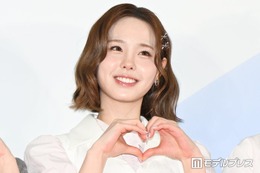 NiziUマコ、手作りの本格チーズケーキ公開「何でも完璧」「売り物レベルのクオリティ」と絶賛の声