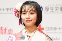 美人タレント「残り野菜で」豪華な手作り海鮮パスタ公開「具だくさんで美味しそう」「クオリティ高い」 画像