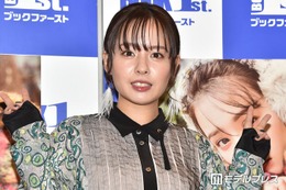 元NMB48山田菜々、アイドル妹とのフェス2ショット公開「この姉妹ずっと推せる」「頬寄せ合ってるの天使すぎる」 画像