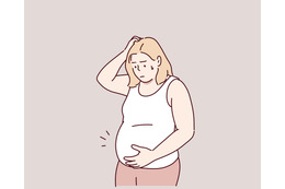 そういえば痩せない？「自分が更年期だと気づいていなかった」49歳女性の実感【100人の更年期・2026年度お盆スペシャル】