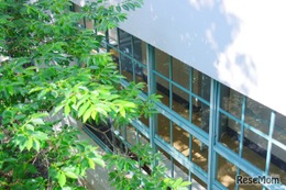 【中学受験】今週末行ける中高一貫「学校見学」8/22-23…早稲田、昭和学院秀英など10校