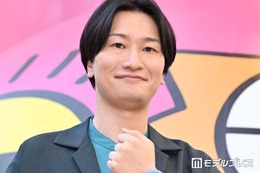 相席スタート・山添寛、週刊誌報道に言及「二股というのは適切ではない」2人の女性からの反応・新たな“美女”の存在も暴露