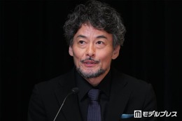 「侍タイムスリッパ―」山口馬木也、手料理2品公開「おしゃれなレストランみたい」「ドレッシングまで手作りなのすごい」と反響 画像