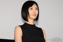 元サッカー日本代表中田浩二の妻・長澤奈央、“スポーツキッズ”子どもへの手作り弁当公開「熱中症対策が完璧」「アイデアがすごい」と話題