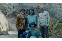 「映画館で起きている奇跡」『カメ止め』以来22日間連続完売『レンタル家族』都内1館から全国48館へ拡大公開