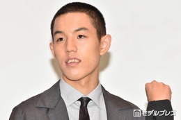 四千頭身・都築拓紀を書類送検